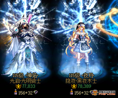 a9287ae13d3d3e7b2eaa29641ad55e5f_shuiyin-70-1920.png