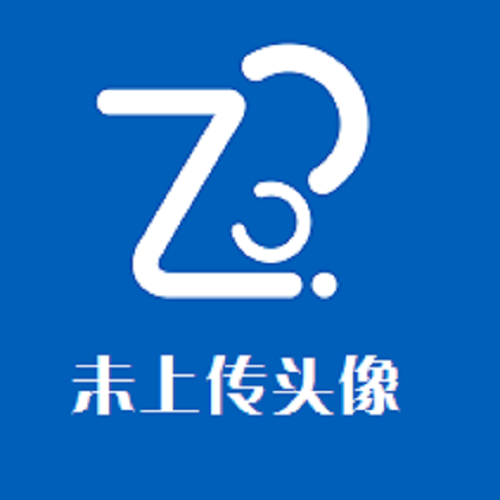 大耳朵羊